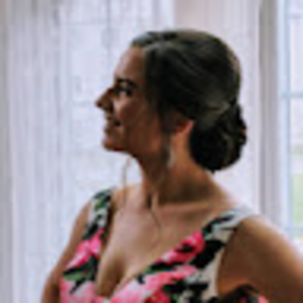 Meet your Posher, Zoel